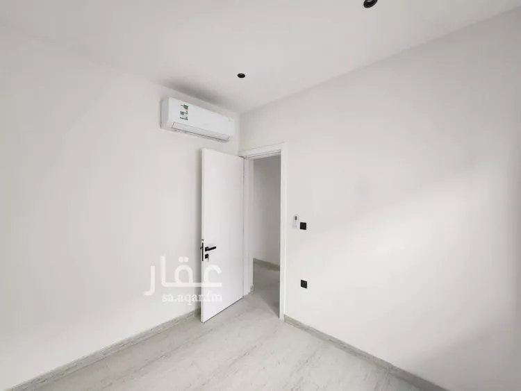 دور للإيجار في شارع عمر الصفار, حي المرجان, مدينة الرياض, منطقة الرياض صورة 3