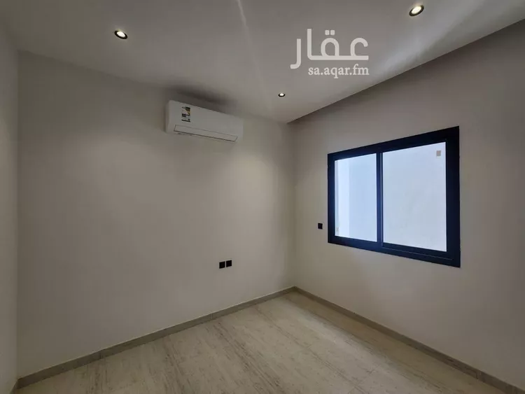 دور للإيجار في شارع عمر الصفار, حي المرجان, مدينة الرياض, منطقة الرياض صورة 4