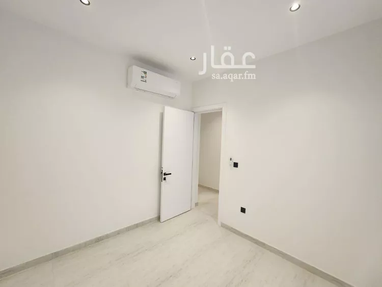 دور للإيجار في شارع عمر الصفار, حي المرجان, مدينة الرياض, منطقة الرياض صورة 2