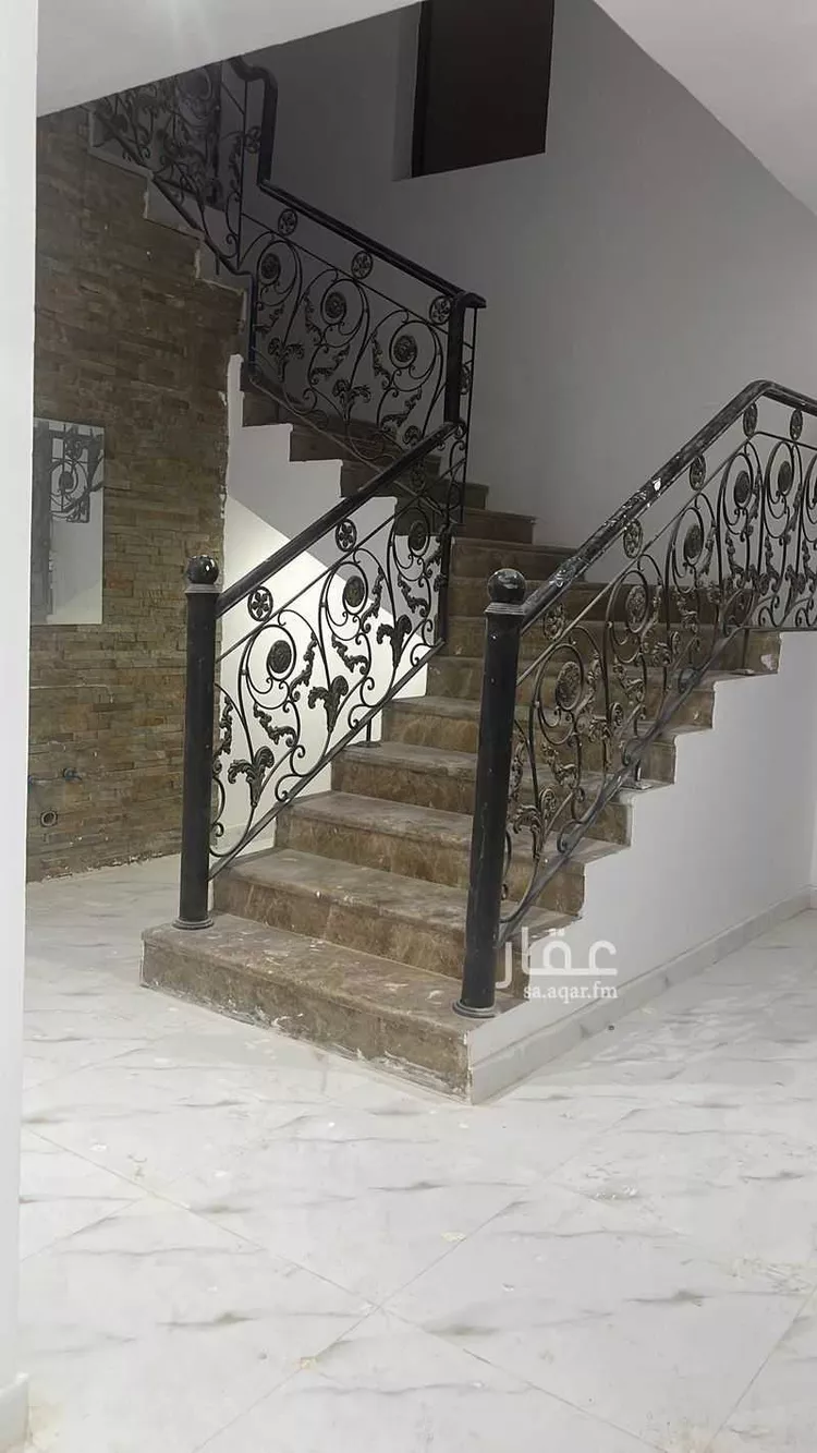 فيلا للإيجار في شارع حمد بن مالك ، حي طيبة ، الدمام ، الدمام صورة 4