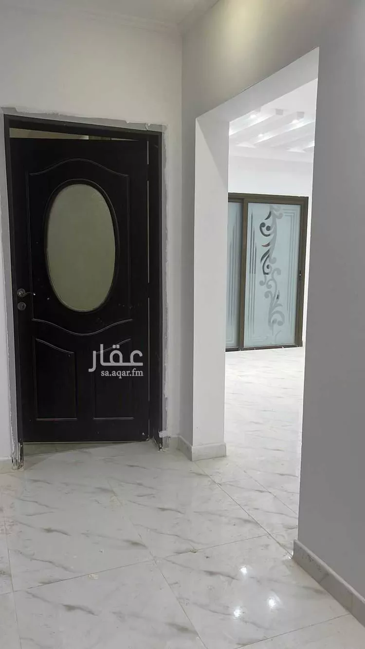 فيلا للإيجار في شارع حمد بن مالك ، حي طيبة ، الدمام ، الدمام صورة 2