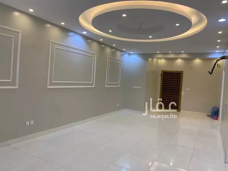 عمارة للبيع في حي الشاطئ ، جازان ، منطقة جازان صورة 2