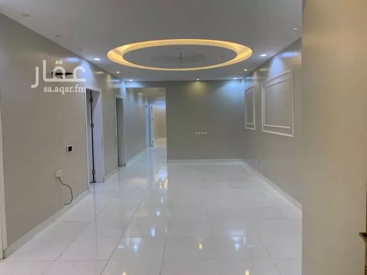 عمارة للبيع في حي الشاطئ ، جازان ، منطقة جازان صورة 3