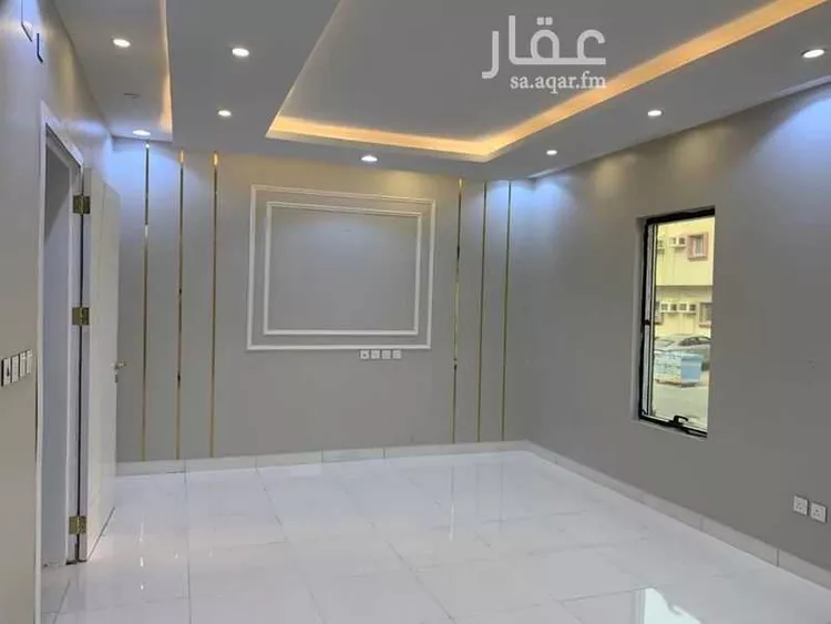 عمارة للبيع في حي الشاطئ ، جازان ، منطقة جازان صورة 4
