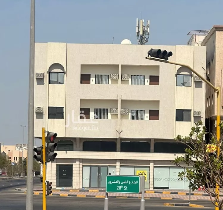 محل للإيجار في شارع الدرعية, حي البادية, مدينة الدمام, المنطقة الشرقية