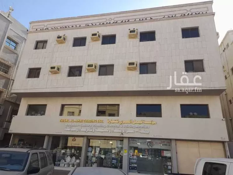 شقة للإيجار في شارع 13 ا??دواسر, حي الدواسر, مدينة الدمام, المنطقة الشرقية