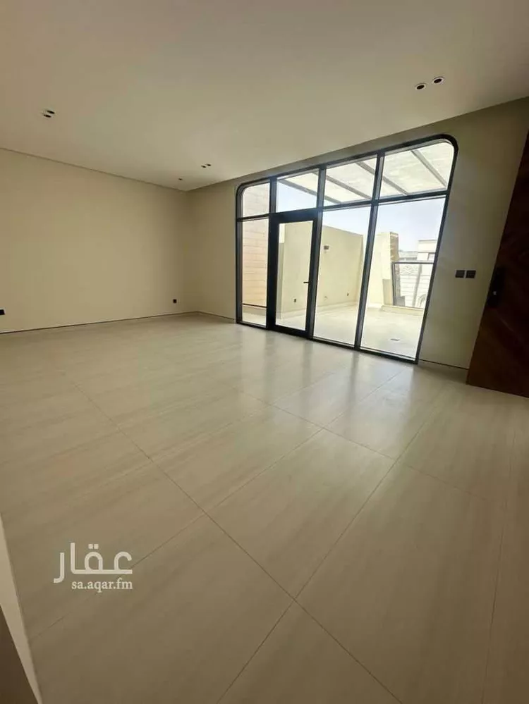 Floor for Rent in Riyadh Al Ghadir صورة 4