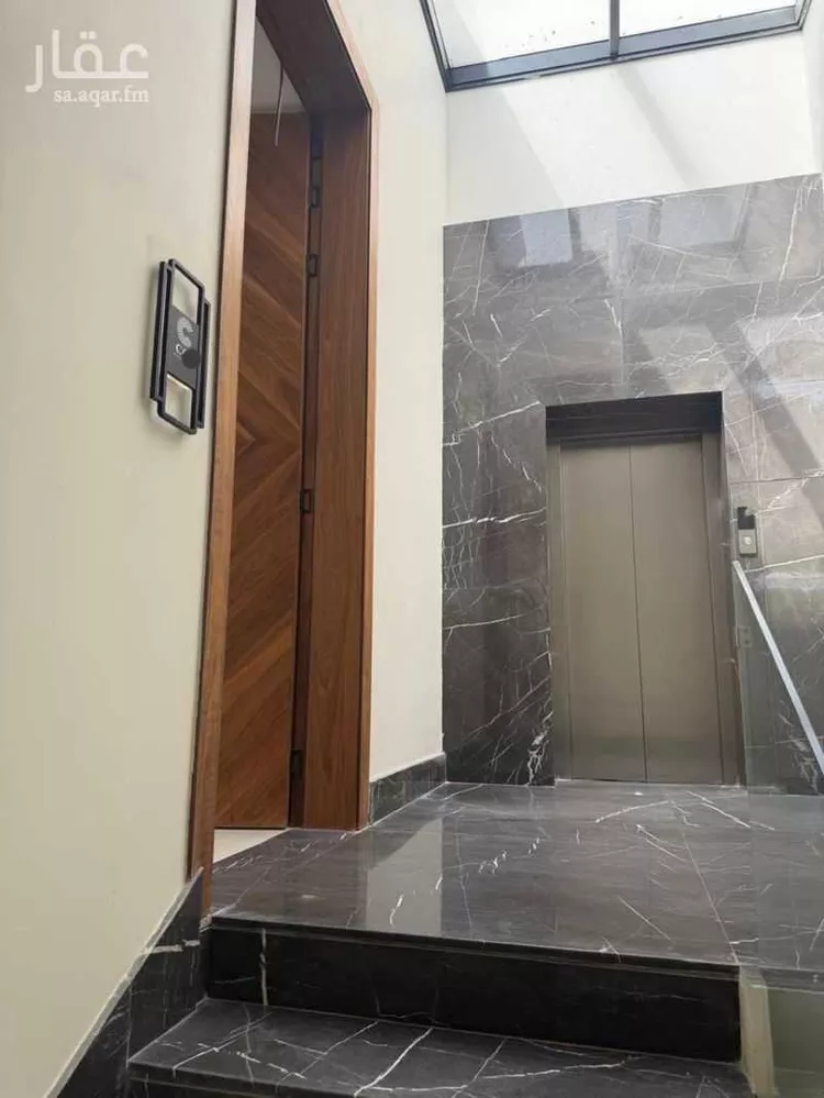 Floor for Rent in Riyadh Al Ghadir صورة 3