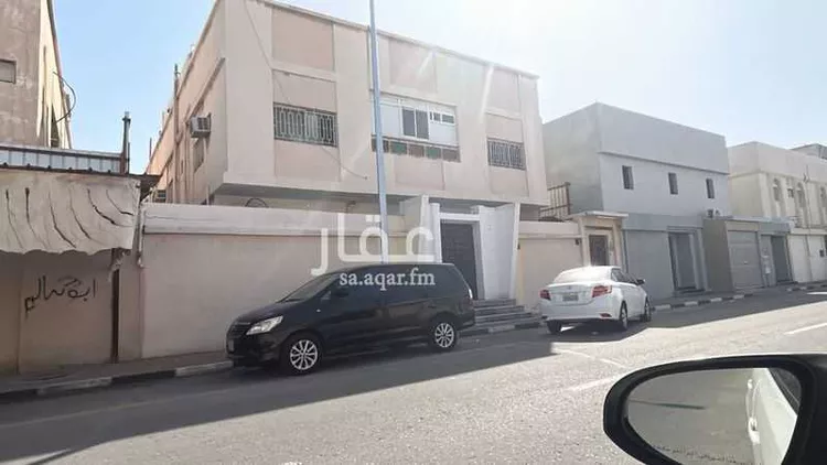 عمارة للبيع في حي غرناطة, مدينة الدمام, المنطقة الشرقية