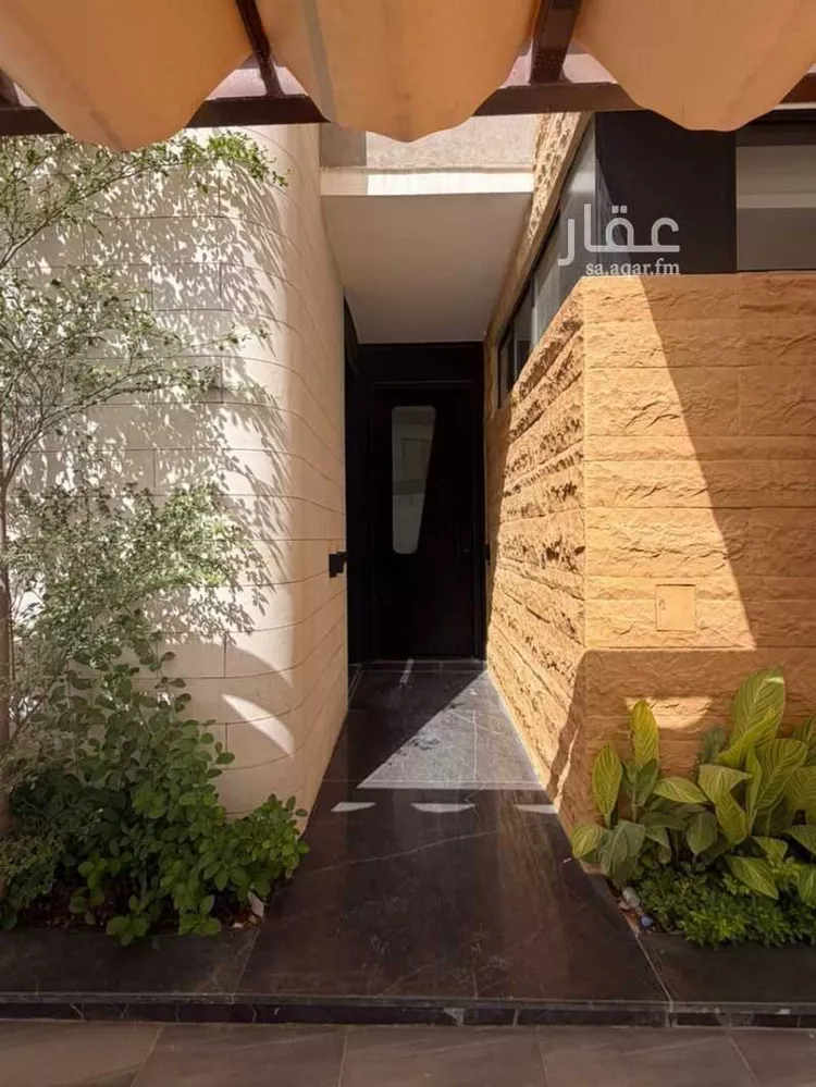 Floor for Rent in Riyadh Al Ghadir صورة 2