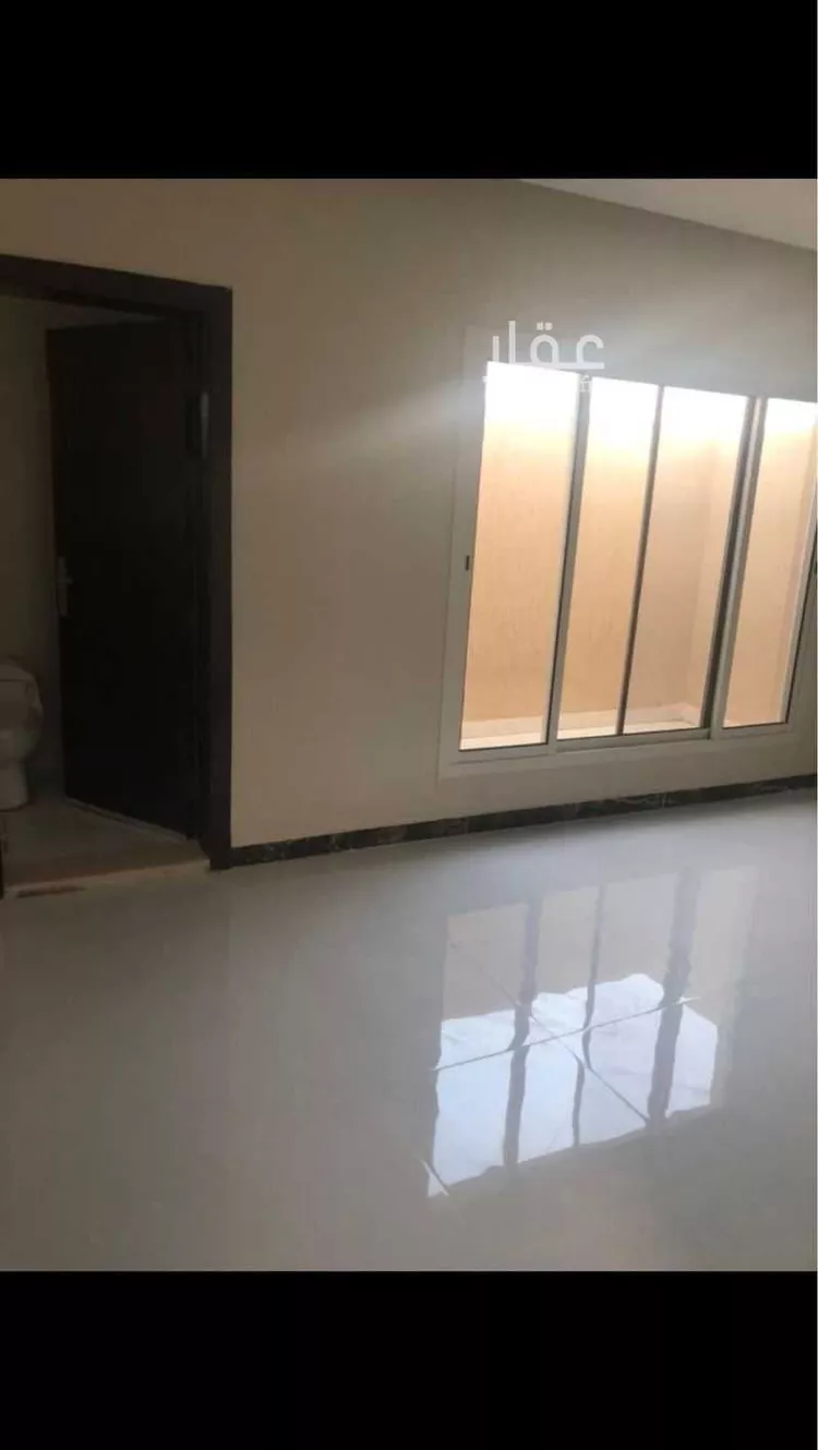 شقة للإيجار في شارع عبدالحفيظ القارئ, حي النرجس, مدينة الرياض, منطقة الرياض صورة 5
