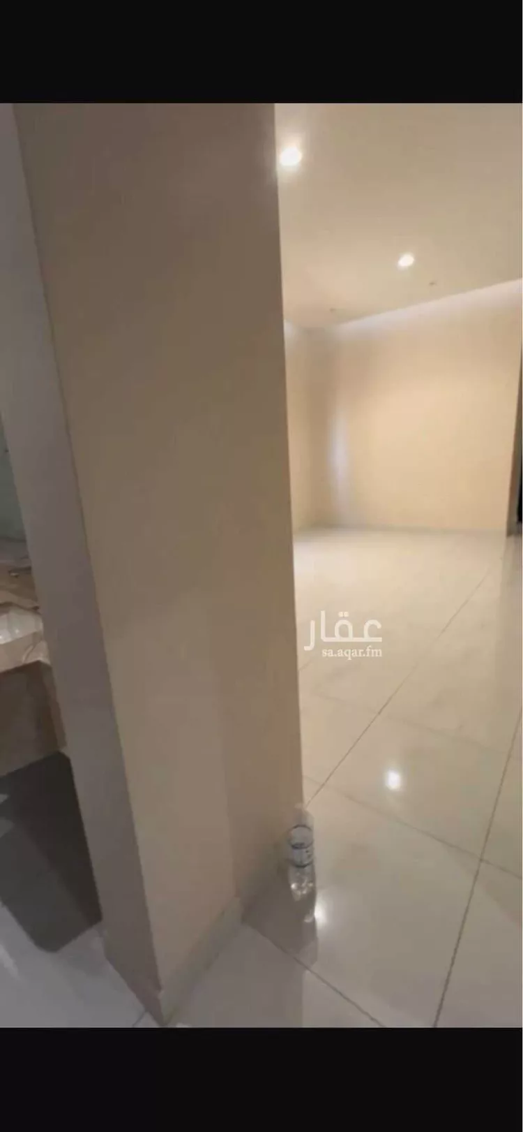 دور للإيجار في شارع شهيد الدين ثم الوطن فهد إبراهيم علي أب, حي النرجس, مدينة الرياض, منطقة الرياض صورة 4