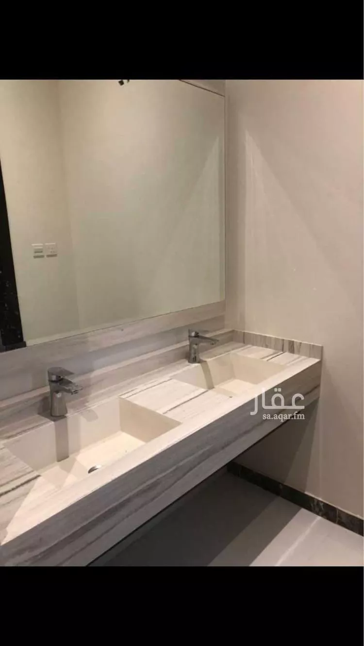 شقة للإيجار في شارع عبدالحفيظ القارئ, حي النرجس, مدينة الرياض, منطقة الرياض صورة 3