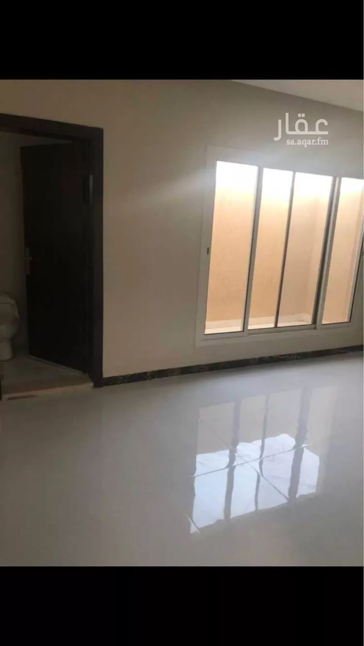 شقة للإيجار في حي مطار الملك خالد الدولي, مدينة الرياض, منطقة الرياض صورة 5