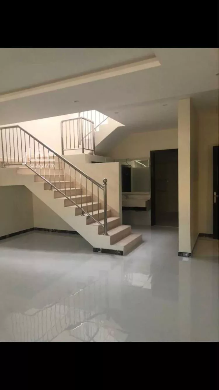 Apartment for Rent in Riyadh Sedra 7