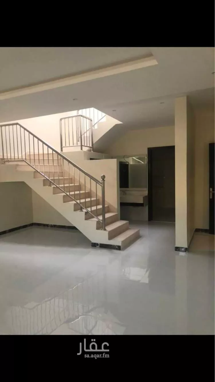 شقة للإيجار في شارع عبدالحفيظ القارئ, حي النرجس, مدينة الرياض, منطقة الرياض 7