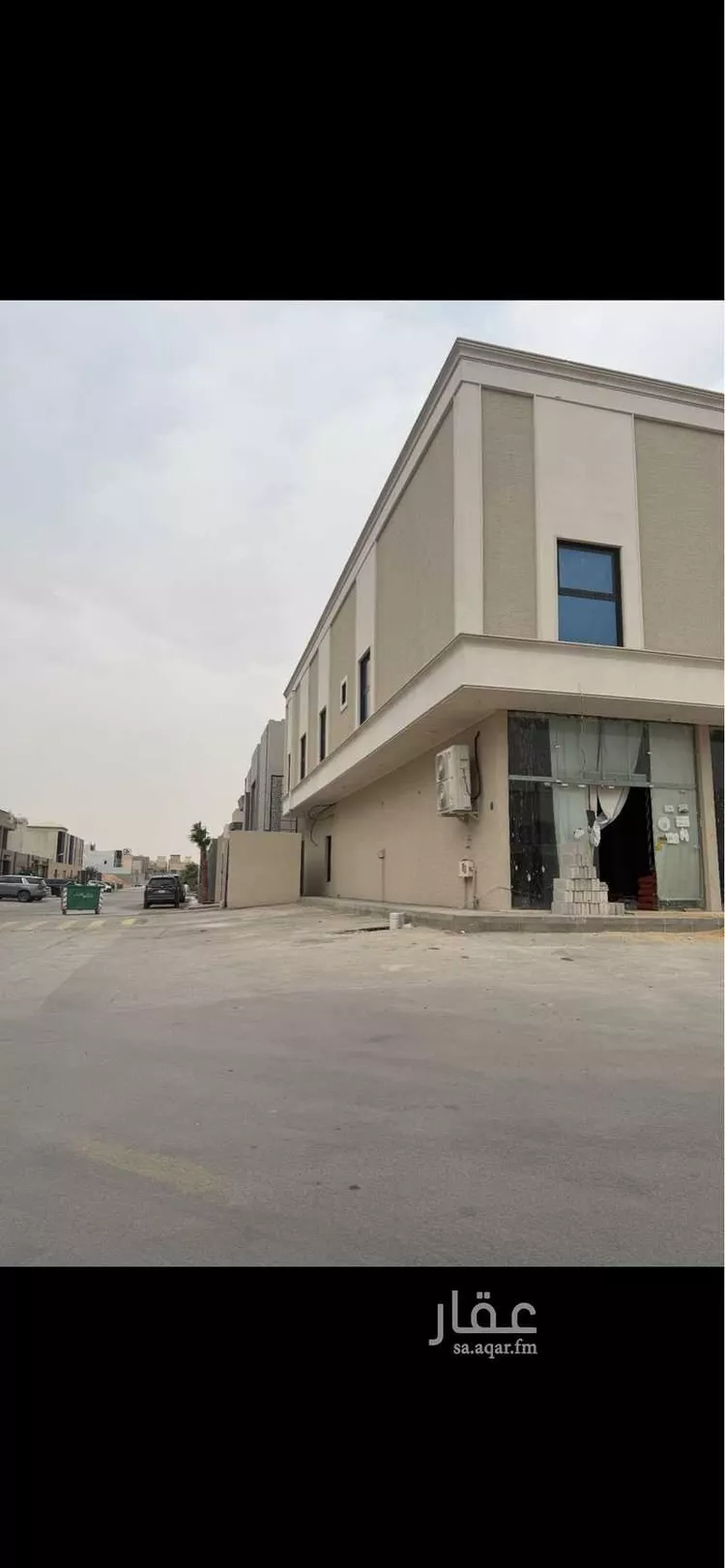 مكتب تجاري للإيجار في شارع يدمه, حي النرجس, مدينة الرياض, منطقة الرياض صورة 5