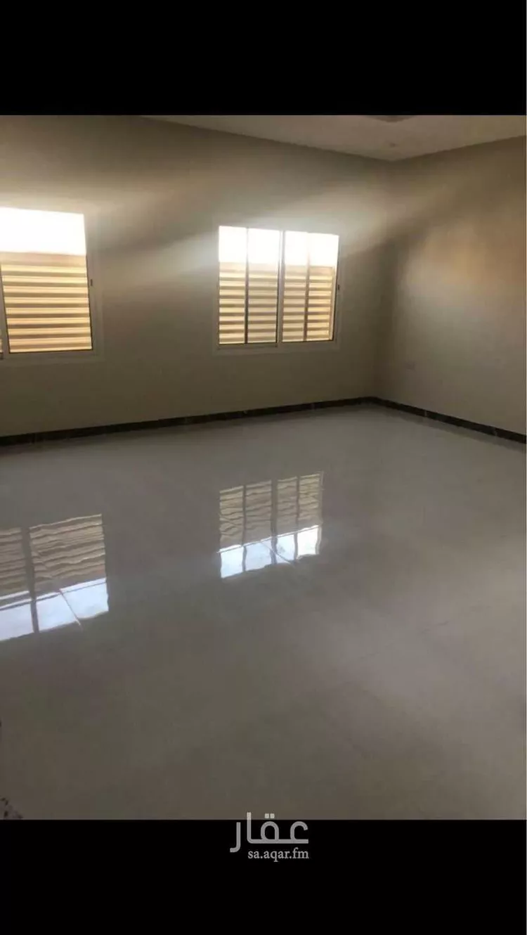 شقة للإيجار في شارع عبدالحفيظ القارئ, حي النرجس, مدينة الرياض, منطقة الرياض صورة 2