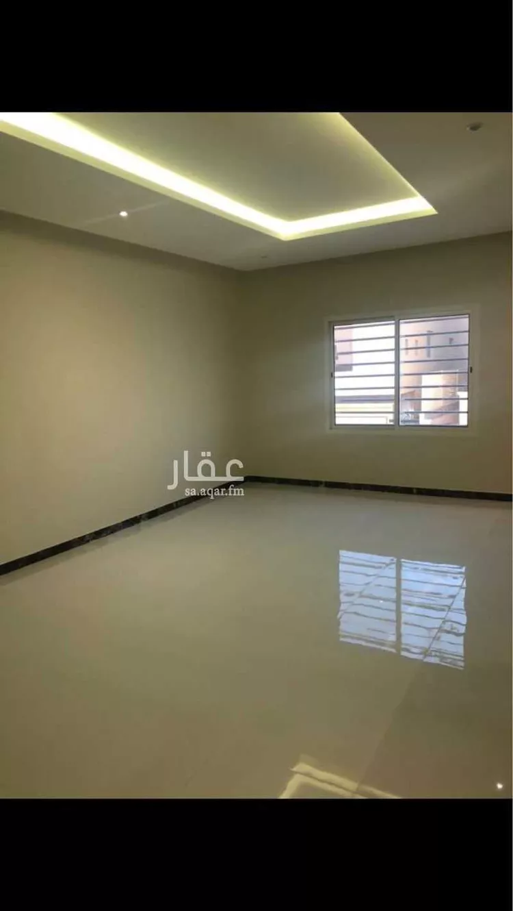 شقة للإيجار في حي مطار الملك خالد الدولي, مدينة الرياض, منطقة الرياض صورة 4