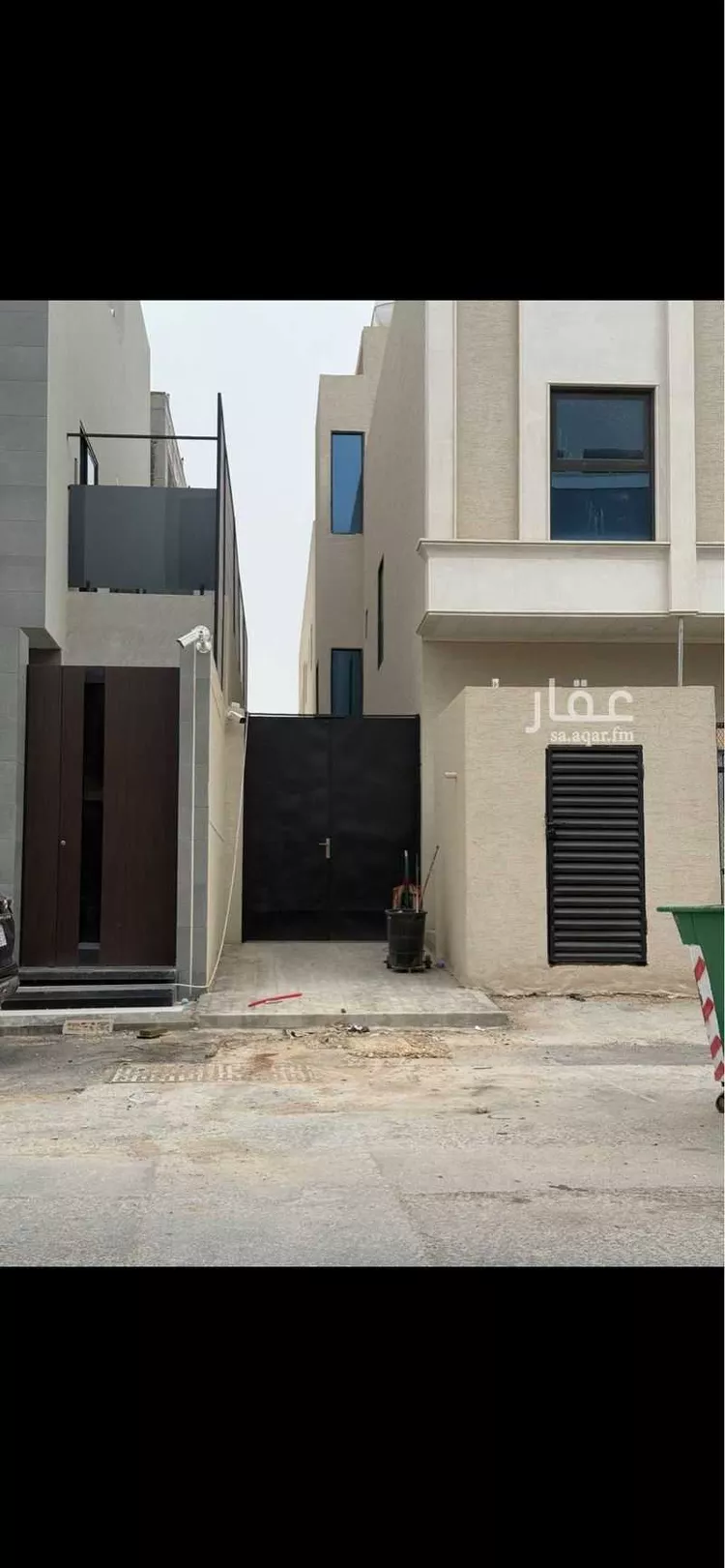 مكتب تجاري للإيجار في شارع يدمه, حي النرجس, مدينة الرياض, منطقة الرياض