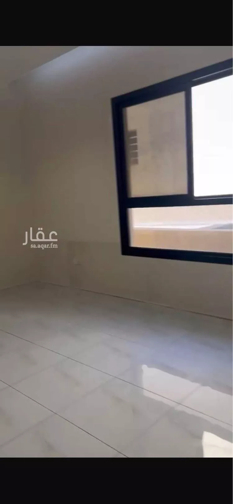 دور للإيجار في شارع شهيد الدين ثم الوطن فهد إبراهيم علي أب, حي النرجس, مدينة الرياض, منطقة الرياض صورة 2