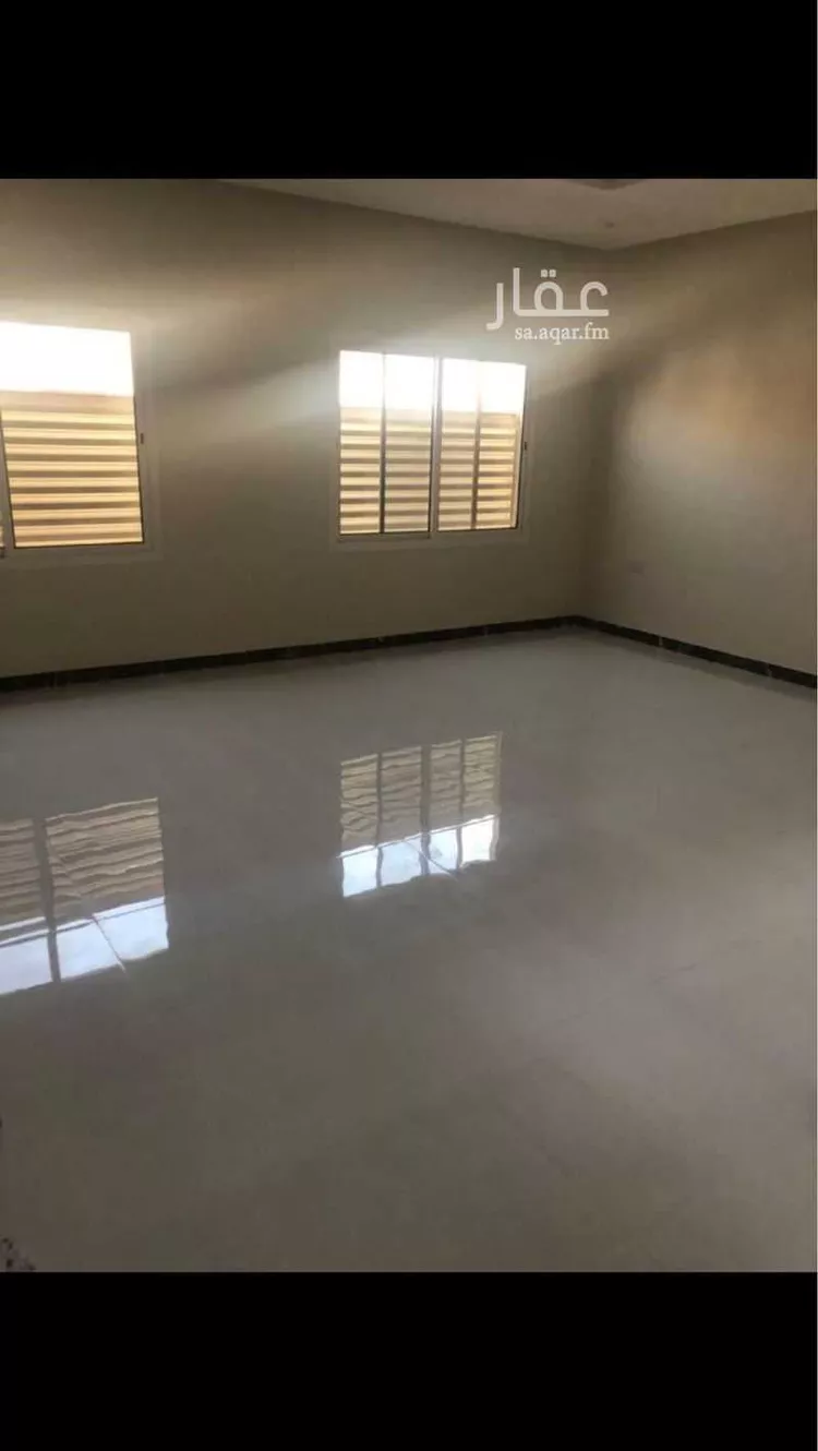 شقة للإيجار في شارع عبدالحفيظ القارئ, حي النرجس, مدينة الرياض, منطقة الرياض صورة 5