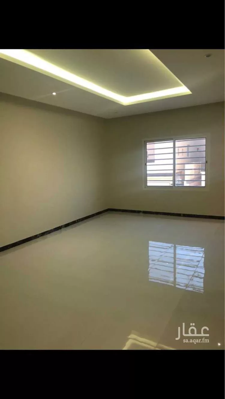 شقة للإيجار في شارع عبدالحفيظ القارئ, حي النرجس, مدينة الرياض, منطقة الرياض صورة 5