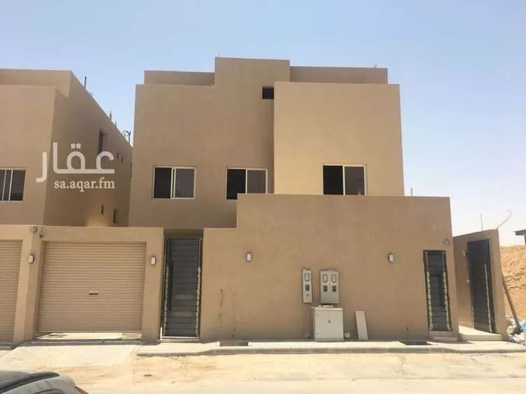 شقة للإيجار في شارع عبدالحفيظ القارئ, حي النرجس, مدينة الرياض, منطقة الرياض صورة 3