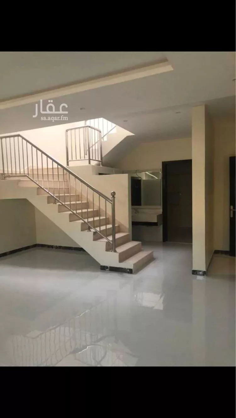 شقة للإيجار في شارع عبدالحفيظ القارئ, حي النرجس, مدينة الرياض, منطقة الرياض صورة 4