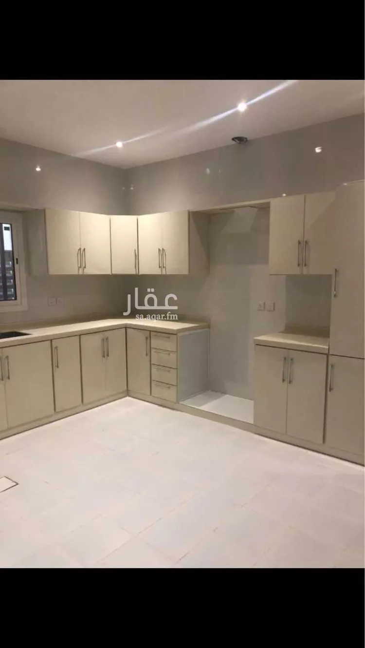 Apartment for Rent in Riyadh Sedra 6