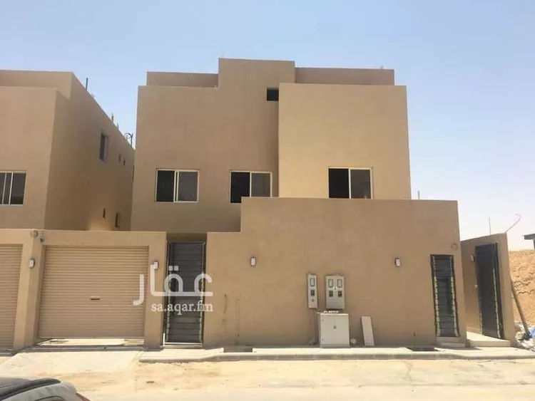 شقة للإيجار في حي مطار الملك خالد الدولي, مدينة الرياض, منطقة الرياض
