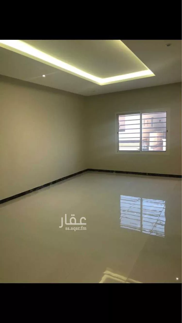 شقة للإيجار في شارع عبدالحفيظ القارئ, حي النرجس, مدينة الرياض, منطقة الرياض