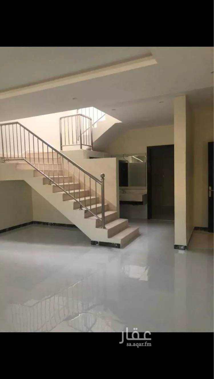 شقة للإيجار في شارع عبدالحفيظ القارئ, حي النرجس, مدينة الرياض, منطقة الرياض صورة 4