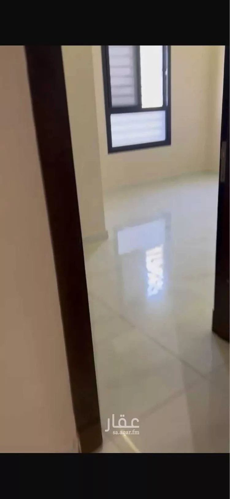 Floor for Rent in Riyadh An Narjis