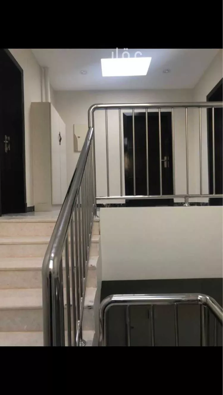 شقة للإيجار في شارع عبدالحفيظ القارئ, حي النرجس, مدينة الرياض, منطقة الرياض صورة 5