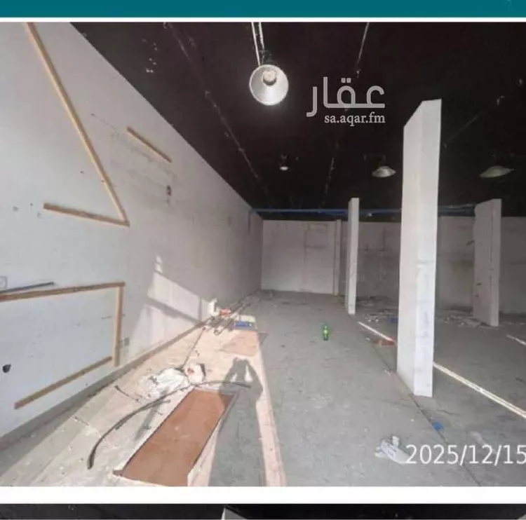 محل للإيجار في شارع يدمه, حي النرجس, مدينة الرياض, منطقة الرياض