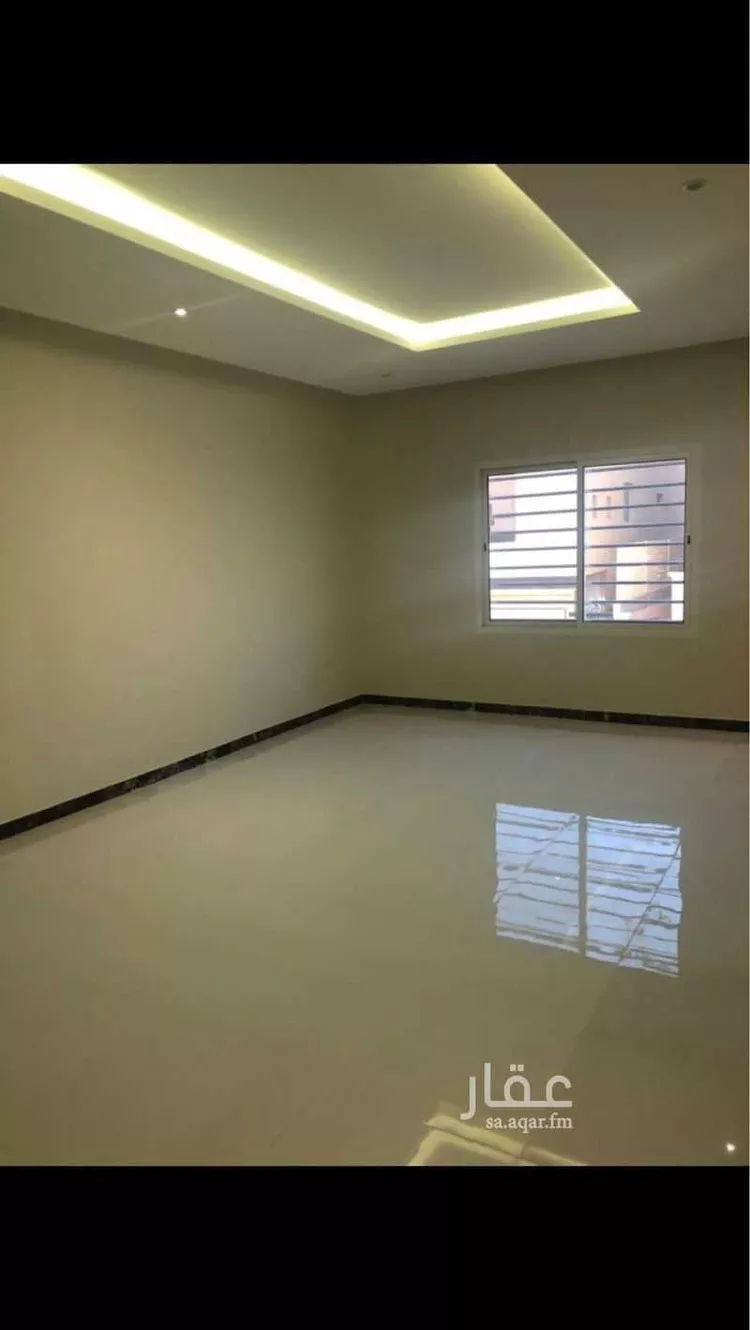 شقة للإيجار في شارع عبدالحفيظ القارئ, حي النرجس, مدينة الرياض, منطقة الرياض صورة 4