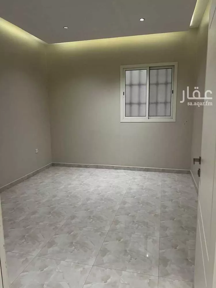 شقة للإيجار في شارع السيف ، حي المنار ، الرياض ، منطقة الرياض