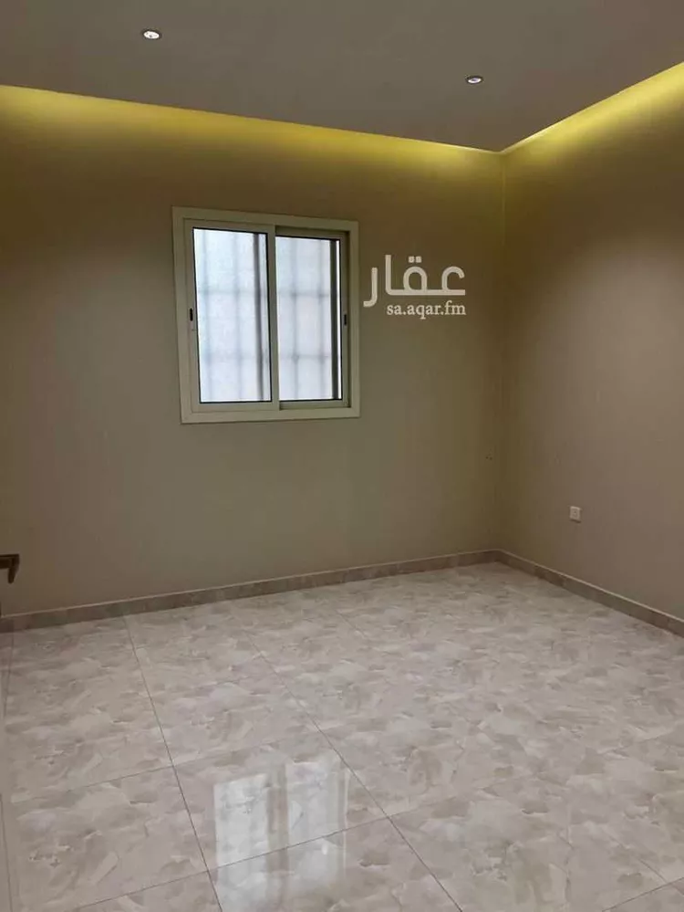 شقة للإيجار في شارع السيف ، حي المنار ، الرياض ، منطقة الرياض صورة 5