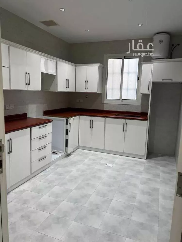 شقة للإيجار في شارع السيف ، حي المنار ، الرياض ، منطقة الرياض صورة 4