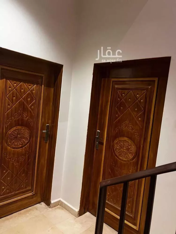 شقة للإيجار في شارع السيف ، حي المنار ، الرياض ، منطقة الرياض صورة 2