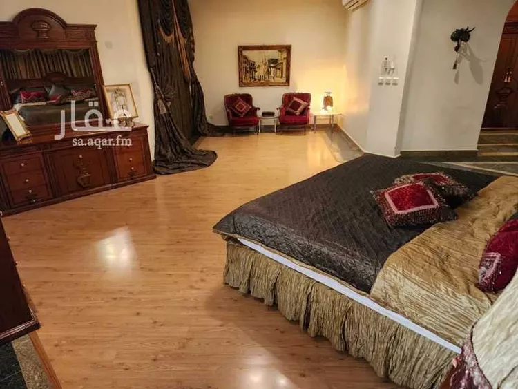 فيلا للبيع في شارع الأفلاج, حي الملك سلمان, مدينة الرياض, منطقة الرياض 11