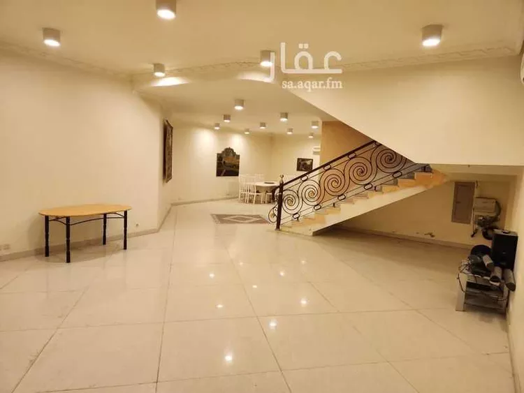فيلا للبيع في شارع الأفلاج, حي الملك سلمان, مدينة الرياض, منطقة الرياض 9