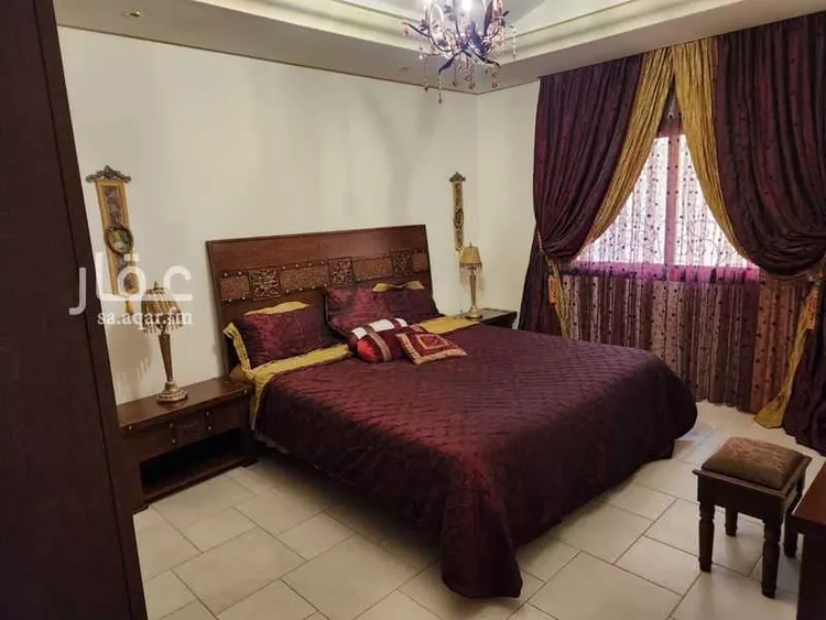 فيلا للبيع في شارع الأفلاج, حي الملك سلمان, مدينة الرياض, منطقة الرياض 10