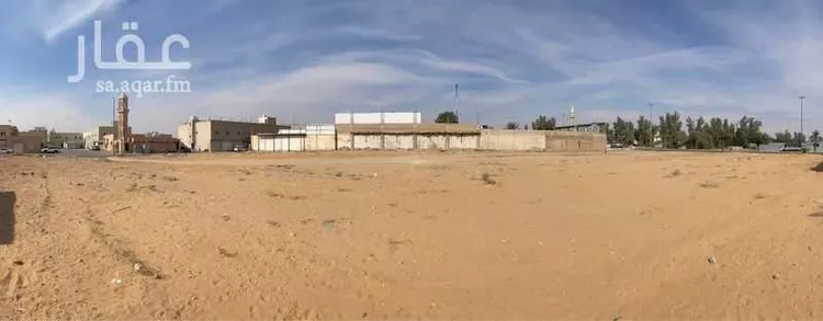 أرض للبيع في شارع طريق الملك عبدالعزيز, حي السالمية, مدينة بريدة, منطقة القصيم صورة 3