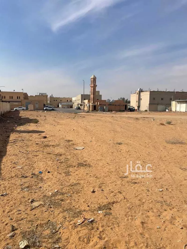 أرض للبيع في شارع طريق الملك عبدالعزيز, حي السالمية, مدينة بريدة, منطقة القصيم صورة 2