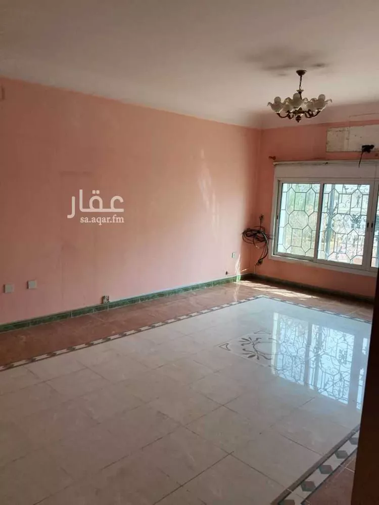 فيلا للبيع في شارع نور الدين بن الصباغ, حي الأمير فواز الجنوبى, مدينة جدة, منطقة مكة المكرمة صورة 4