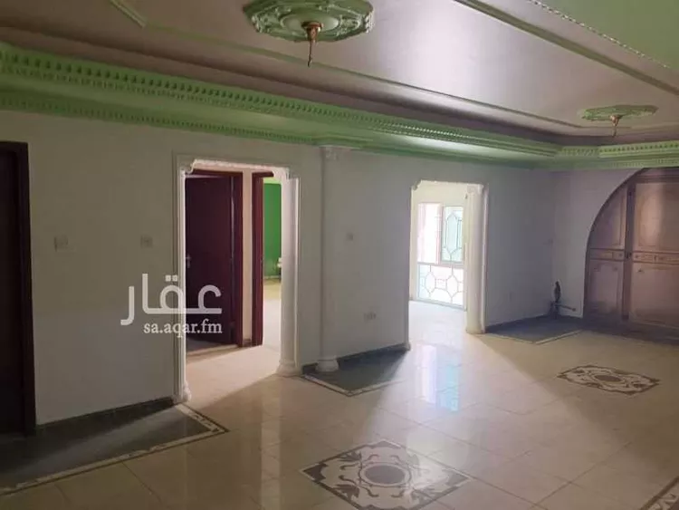 فيلا للبيع في شارع نور الدين بن الصباغ, حي الأمير فواز الجنوبى, مدينة جدة, منطقة مكة المكرمة صورة 5