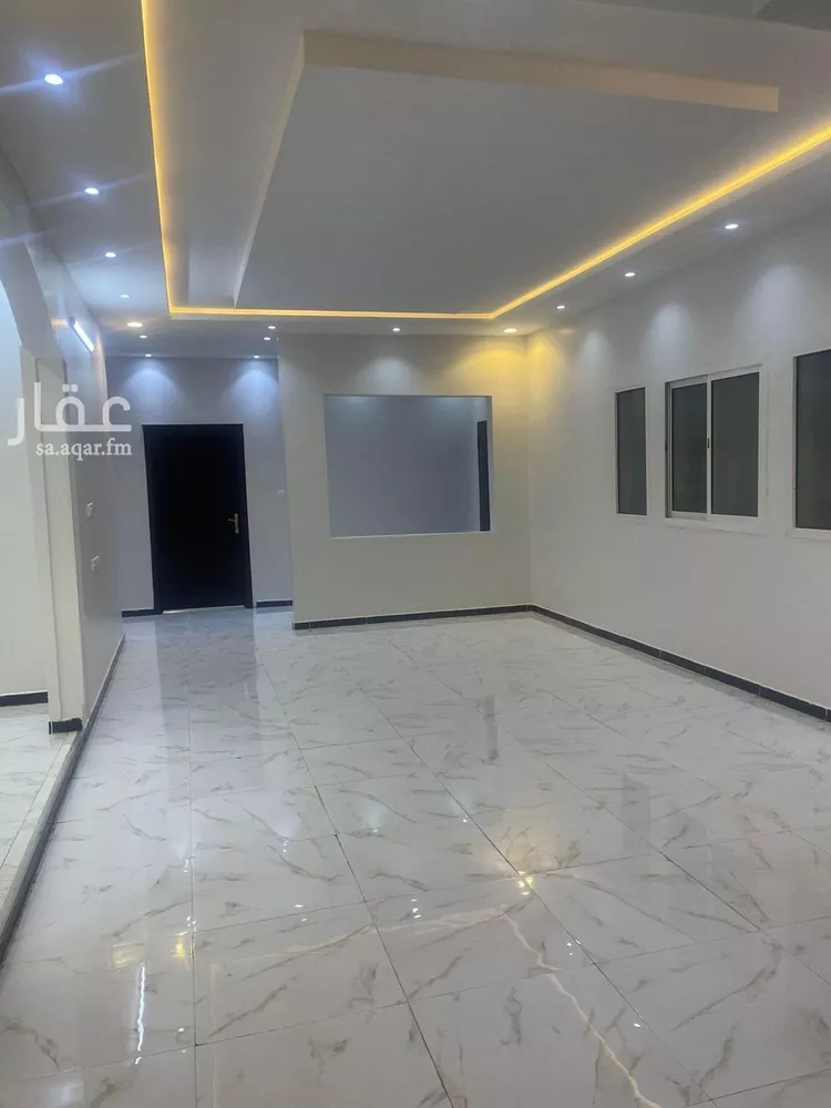 فيلا للإيجار في شارع الظهير علي بن محمود, حي طويق, مدينة الرياض, منطقة الرياض صورة 2