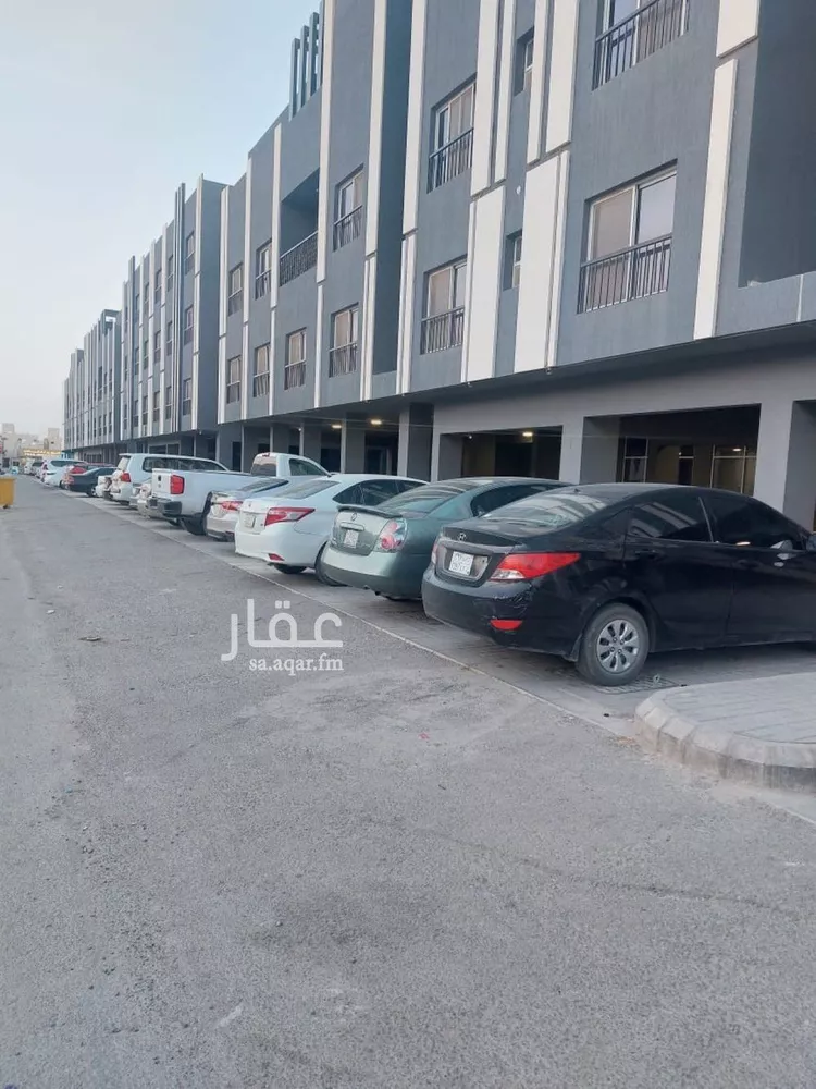 شقة للبيع في شارع يزيد بن محمد, حي طويق, مدينة الرياض, منطقة الرياض صورة 4
